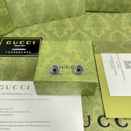Picture of Gucci Earring _SKUGucciearring03cly1339470
